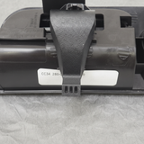 2011-2016 Ford F-250 F-350 F-450 Center Console Lid Latch Handle OEM
