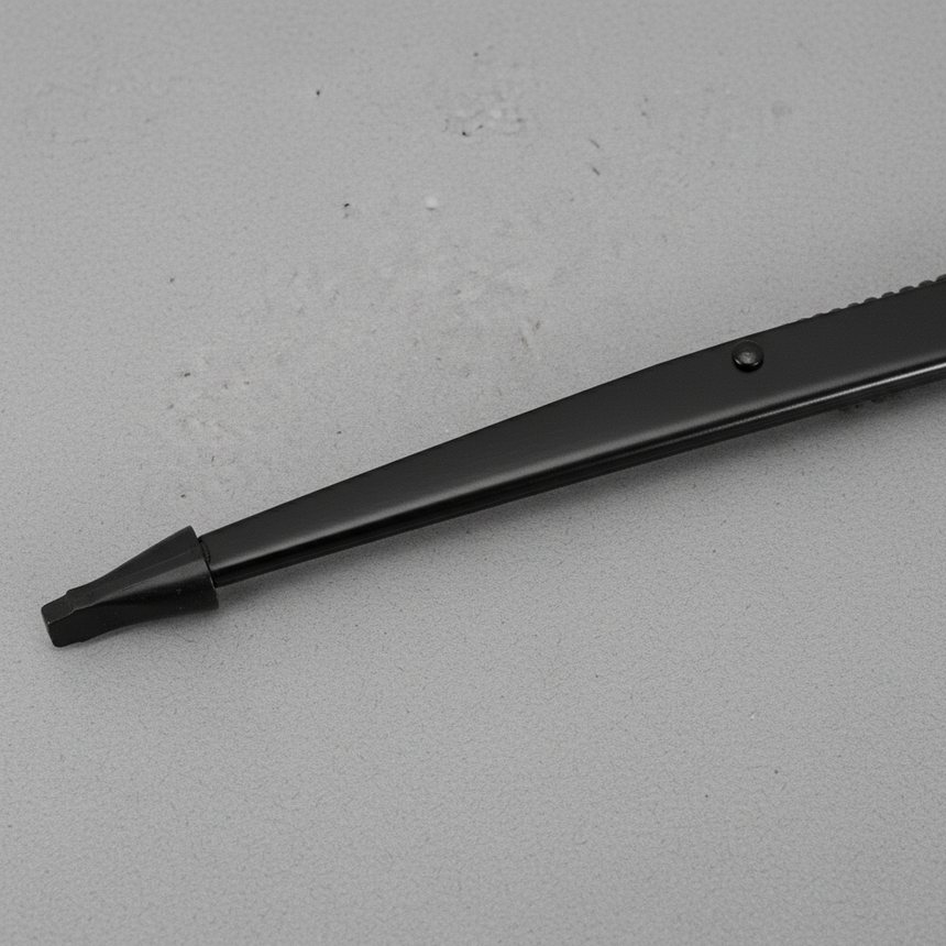 2009-2015 Toyota Venza OEM Driver Side Front Wiper Arm