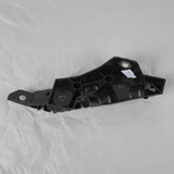 2018-2021 Volkswagen Golf GTI OEM Driver Side Bumper Guide Support