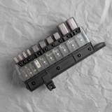 2016-2019 Kia Cadenza Genuine OEM Fuse Repair Kit