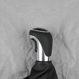 2018-2019 Chevrolet Equinox LT Premier Genuine OEM Shift Lever Knob