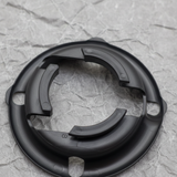 2010-2021 Honda Accord Crosstour Clarity OEM Rear Coil Spring Seat Lower (1)