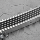2018-2021 Expedition Navigator Transmission Oil Cooler Genuine OEM