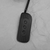 2013-2021 Nissan NV200 OEM Accelerator Pedal Travel Sensor
