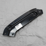 2011-18 Volkswagen Jetta OEM Passenger Radiator Core Support