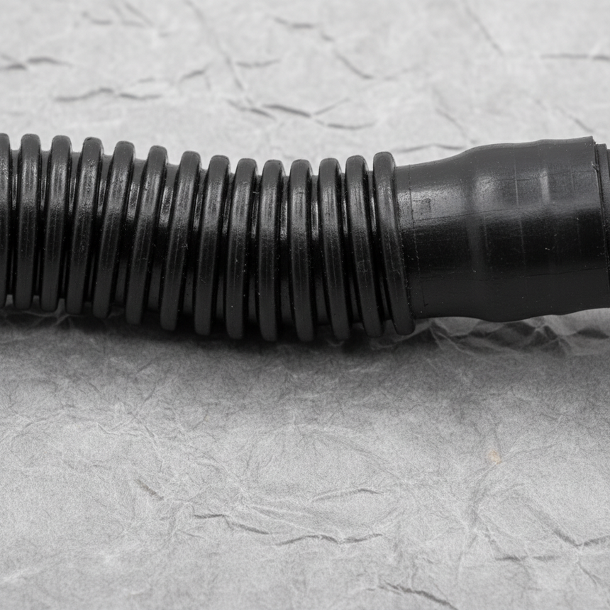 2018-2021 Ford EcoSport 1.0L L3 Tube OEM
