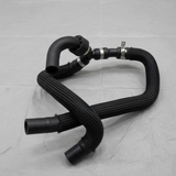 2020-2025 Ford Bronco Sport Escape Coolant Return Hose 1.5L OEM