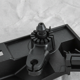 2015-2023 Audi TT Q3 TTS TT RS Quattro Inner Hood Release Bracket OEM