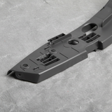 2004-2007 Volkswagen Touareg OEM Front Driver Side Bumper Support