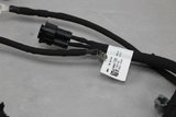 2020-2022 Colorado Canyon 2.5L Battery Negative Cable Genuine OEM