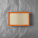 2011-2017 VW Touareg OEM Engine Air Filter