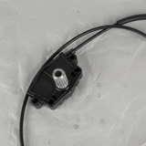 2013-2019 Ford Escape Genuine OEM Seat Adjuster Cable Actuator 40% Seat