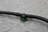 2018-2022 Ford EcoSport Windshield Washer Fluid Hose OEM