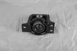 2007-2014 Nissan Versa NV200 Passenger Side Engine Mount Bracket - Full View