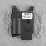 2012-2022 Volkswagen Beetle Passat OEM HVAC Blend Door Actuator