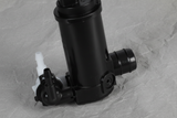2021-2025 Nissan Rogue Ariya Armada Kicks Washer Pump OEM