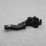 2007-2013 Nissan Altima Sedan OEM Fuel Door Release Handle