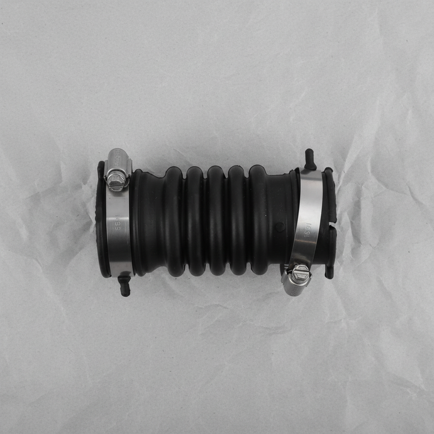 2013-2019 Nissan Versa Versa Note Micra OEM Engine Air Intake Hose Duct