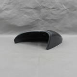 2019-2025 Volkswagen Jetta OEM Driver Side Mirror Cap Cover Non Heated unpainted