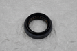 2014-2026 Chrysler Dodge Ram Transfer Case Output Shaft Seal OEM