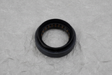 2014-2026 Chrysler Dodge Ram Transfer Case Output Shaft Seal OEM