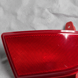 2019-2022 Honda Pilot OEM Passenger Side Rear Bumper Reflector