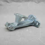 Ford Transit Connect Rear Cargo Door Hinge Alternate View