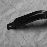2015-2025 Ford F-150 Expedition Under Cover Shield Passenger Side Bracket OEM