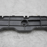 2021-2025 Escalade Escalade ESV OEM Rear Passenger Side Bumper Cover