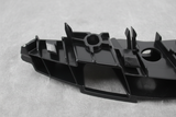 2012-2019 Volkswagen Beetle OEM Driver Front Bumper Cover Bracket