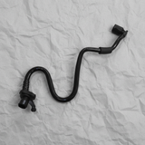 2010-2014 Volkswagen Golf TDI 2.0L OEM Vacuum Tube