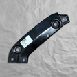 2011-18 Volkswagen Jetta OEM Passenger Radiator Core Support