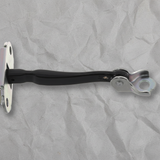2005-2019 Nissan Frontier Xterra OEM Rear Door Check Rod