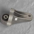 Ford Focus Automatic Transmission Mount Bracket - Full View