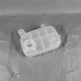 2013-2021 Buick Encore Chevrolet Trax OEM Radiator Surge Tank