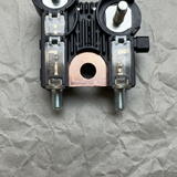 2010-2020 Ford Fusion Battery Circuit Breaker Genuine OEM