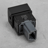 2022-2026 Nissan Frontier 3.8L Tow Mode Switch Button Genuine OEM