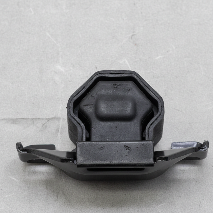 2005-2019 Nissan Frontier OEM Front Engine Motor Mount Insulator 2.5L