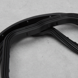 Ford Lincoln Valve Cover Gasket Top Detail