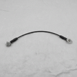 2022-2025 Ford Maverick Passenger Tailgate Support Cable OEM - Full View