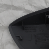 2019-2025 Volkswagen Jetta OEM Driver Front Door Handle Cap Unpainted