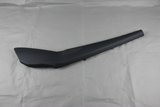 2016-2020 Buick Envision OEM Driver Side Air Inlet Grille Panel Extension