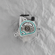 2020-2025 Ford Escape Bronco Sport OEM Vacuum Pump 1.5L