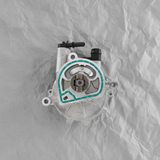 2020-2025 Ford Escape Bronco Sport OEM Vacuum Pump 1.5L
