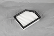 2021-2025 Nissan Rogue Air Filter Cleaner Element OEM