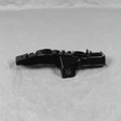 2018-2020 VW Tiguan OEM Passenger Side Front Bumper Retainer