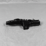2018-2020 VW Tiguan OEM Passenger Side Front Bumper Retainer