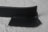 2022-2025 Nissan Pathfinder Passenger Rear Tail Lamp Trim Cover OEM