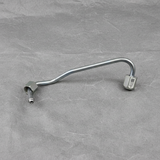 2019-2023 Ram 2500 3500 Fuel Injector Supply Tube Cyl #6 OEM