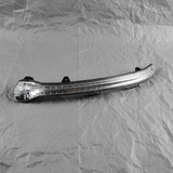 2015-2025 VW Jetta GTI Golf e-Golf OEM Left Mirror Turn Signal Lamp